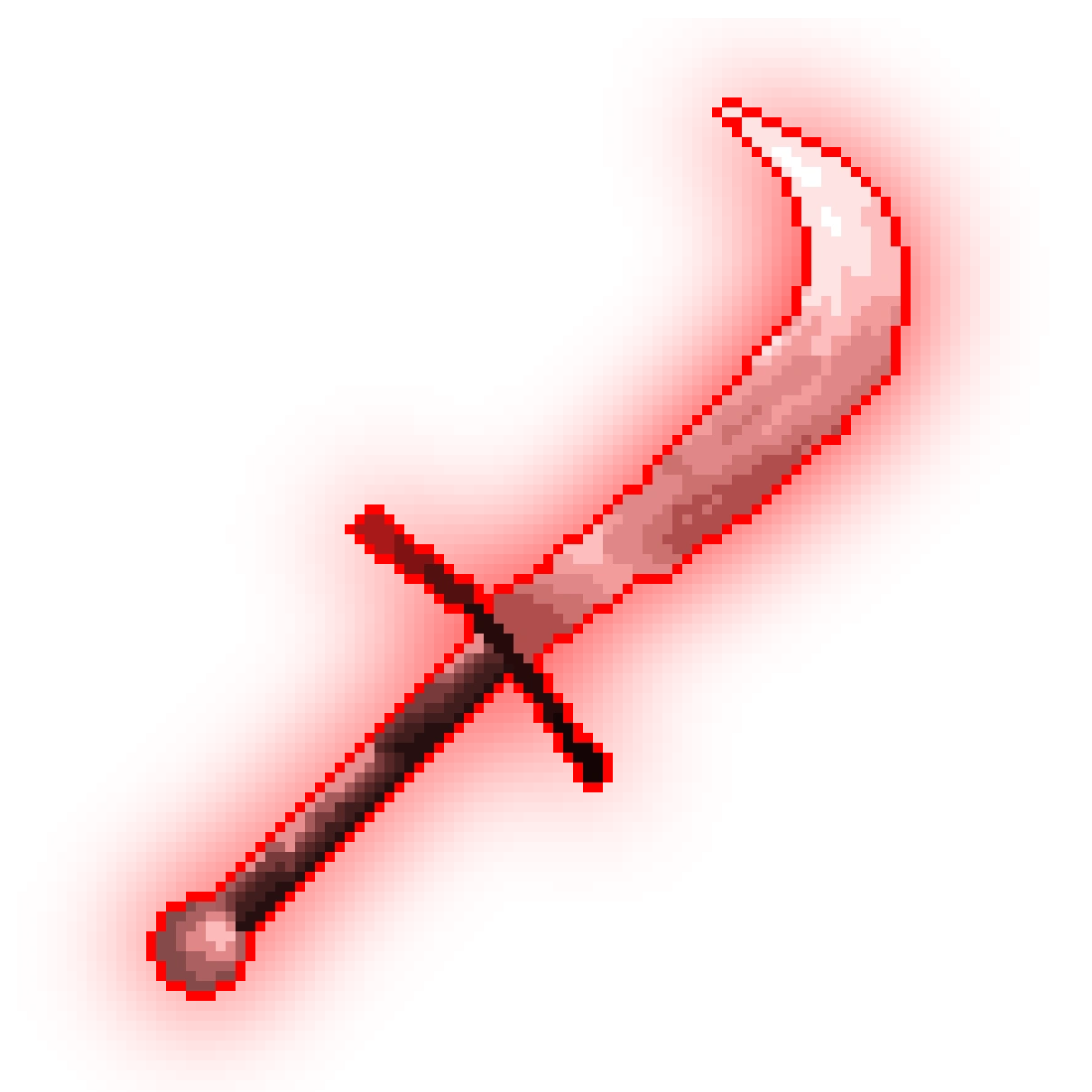 Crimson Reaver